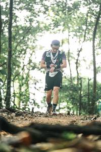 BIB: 
                            <button type="button" onclick="openModal(25787361)" class="btn btn-primary btn-sm float-right btn-popup" data-toggle="modal" data-target=".modal-high-quality">
                        <i class="fas fa-shopping-cart"></i> Add to Cart
                    </button>
                                            <button type="button" onclick="isThisMe(25787361, true)" class="btn btn-success btn-sm float-right btn-popup btn-isme hidden" data-toggle="tooltip" data-placement="bottom" title="นี่คือรูปของคุณใช่ไหม คลิกที่นี่เพื่อเอาเข้าอัลบั้ม">
                        <i class="fas fa-plus"></i> Add to album
                    </button>
                    <button type="button" onclick="isThisMe(25787361, false)" class="btn btn-warning btn-sm float-right btn-popup btn-isnotme hidden">
                        <i class="fas fa-ban"></i> Remove from album
                    </button>